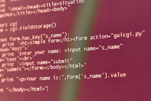 南京IT培訓(xùn)機構(gòu)
